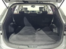 Hyundai Santa fe The Prime Diesel 2.0 2Wd Premium, снимка 17