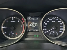 Hyundai Santa fe The Prime Diesel 2.0 2Wd Premium, снимка 8