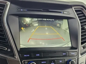 Hyundai Santa fe The Prime Diesel 2.0 2Wd Premium, снимка 15