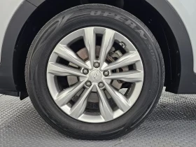 Hyundai Santa fe The Prime Diesel 2.0 2Wd Premium, снимка 5