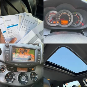 Toyota Rav4 2.2 150 k Rav 4, снимка 8