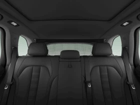 BMW X5 xDrive40i, снимка 12