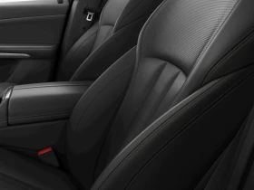 BMW X5 xDrive40i, снимка 9