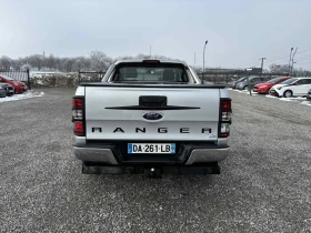 Ford Ranger 2.2, Нов Внос, France, снимка 6