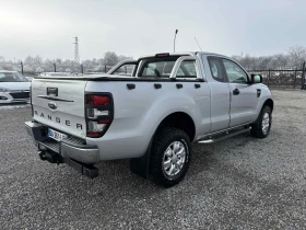 Ford Ranger 2.2, Нов Внос, France, снимка 5