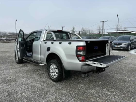 Ford Ranger 2.2, Нов Внос, France, снимка 7