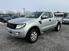 Ford Ranger 2.2, Нов Внос, France, снимка 2