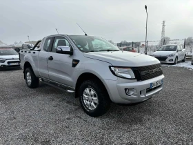 Ford Ranger 2.2, Нов Внос, France, снимка 3