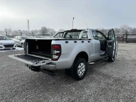 Ford Ranger 2.2, Нов Внос, France, снимка 8