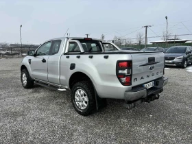 Ford Ranger 2.2, Нов Внос, France, снимка 4