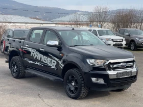 Ford Ranger 2.2TDCi 4x4 , снимка 7