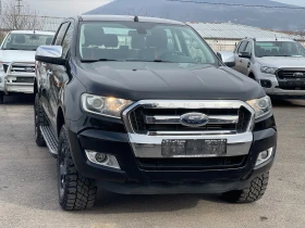 Ford Ranger 2.2TDCi 4x4 , снимка 8