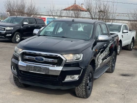 Ford Ranger 2.2TDCi 4x4 , снимка 1