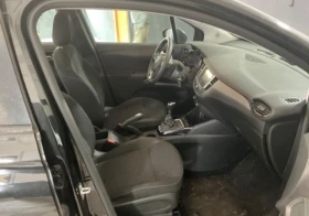 Обява за продажба на Opel Crossland X Diesel ~15 600 лв. - изображение 3