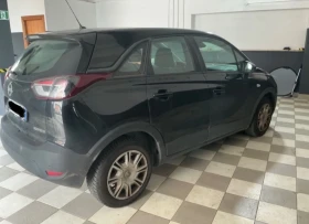 Обява за продажба на Opel Crossland X Diesel ~15 600 лв. - изображение 2