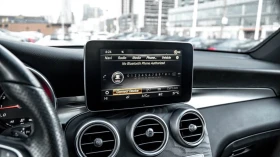Mercedes-Benz GLC 300 * 4matic | pano | navi | * *  | Mobile.bg    7