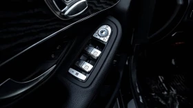 Mercedes-Benz GLC 300 * 4matic | pano | navi | * *  | Mobile.bg    8