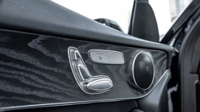 Mercedes-Benz GLC 300 * 4matic | pano | navi | * *  | Mobile.bg    16