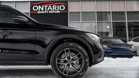 Mercedes-Benz GLC 300 * 4matic | pano | navi | * *  | Mobile.bg    4