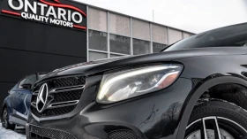 Mercedes-Benz GLC 300 * 4matic | pano | navi | * *  | Mobile.bg    3