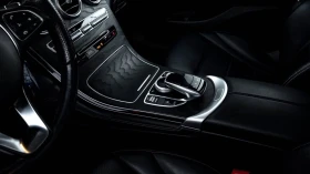 Mercedes-Benz GLC 300 * 4matic | pano | navi | * *  | Mobile.bg    14