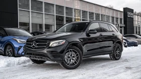 Mercedes-Benz GLC 300 * 4matic | pano | navi | * *  | Mobile.bg    2
