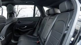 Mercedes-Benz GLC 300 * 4matic | pano | navi | * *  | Mobile.bg    15