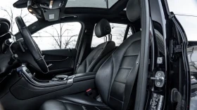 Mercedes-Benz GLC 300 * 4matic | pano | navi | * *  | Mobile.bg    17