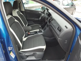 VW T-Roc 1.0 TSI/HIGH LINE/27x.km. | Mobile.bg    10