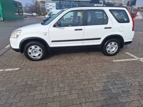 Honda Cr-v | Mobile.bg    7