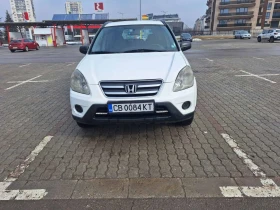 Honda Cr-v | Mobile.bg    9