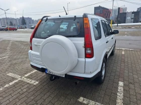 Honda Cr-v | Mobile.bg    5