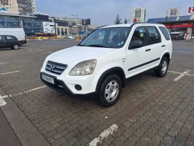 Honda Cr-v | Mobile.bg    8