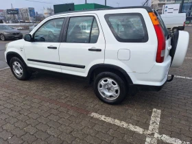 Honda Cr-v | Mobile.bg    6