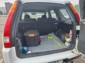 Honda Cr-v | Mobile.bg    10