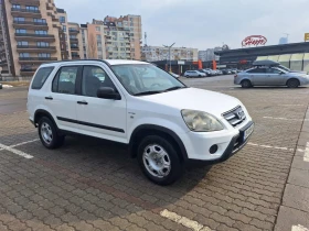 Honda Cr-v | Mobile.bg    2