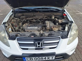 Honda Cr-v | Mobile.bg    12