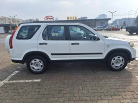 Honda Cr-v | Mobile.bg    3