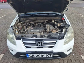Honda Cr-v | Mobile.bg    11