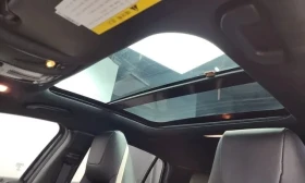 Infiniti Q30 2.0T 4x4   | Mobile.bg    16