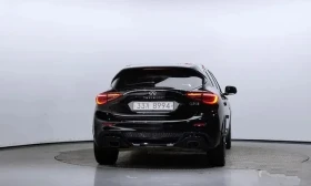 Обява за продажба на Infiniti Q30 2.0T 4x4 ~26 900 лв. - изображение 3