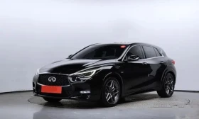 Обява за продажба на Infiniti Q30 2.0T 4x4 ~26 900 лв. - изображение 1