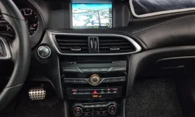Infiniti Q30 2.0T 4x4   | Mobile.bg    14