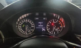 Обява за продажба на Infiniti Q30 2.0T 4x4 ~26 900 лв. - изображение 6