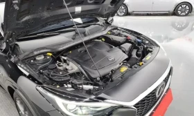 Обява за продажба на Infiniti Q30 2.0T 4x4 ~26 900 лв. - изображение 4