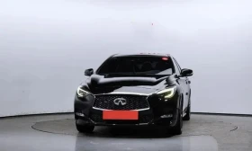 Обява за продажба на Infiniti Q30 2.0T 4x4 ~26 900 лв. - изображение 2