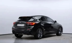 Обява за продажба на Infiniti Q30 2.0T 4x4 ~26 900 лв. - изображение 1