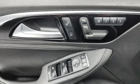 Infiniti Q30 2.0T 4x4   | Mobile.bg    15