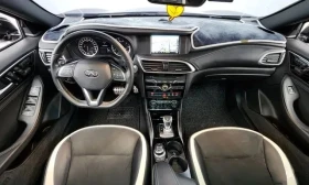 Обява за продажба на Infiniti Q30 2.0T 4x4 ~26 900 лв. - изображение 5