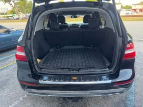 Mercedes-Benz ML 350 AMG* DISTRONIK* HARMAN* KEYLESS GO* BI-XENON* LANE | Mobile.bg    17